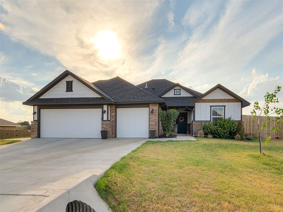 1st image of 2777 Juneberry Ln