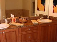1st image of 20201 Estero Gardens Cir Unit 206