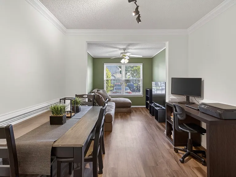534 Fairway Lookout — Photo 8