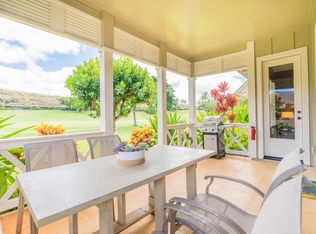 92-1178 Olani St #54, Kapolei, HI 96707