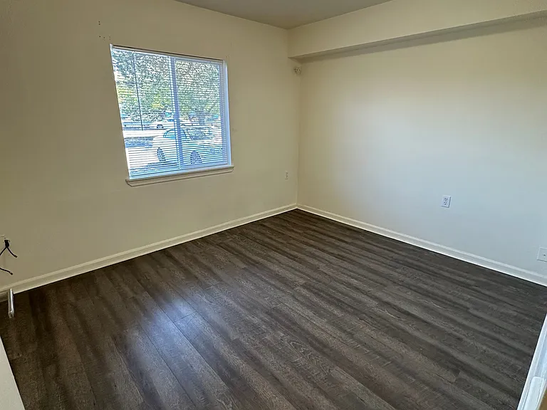 The Necanicum Apartments — Photo 14