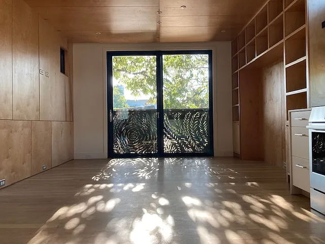 1 bed, 950 sqft, $3,200 — Photo 4