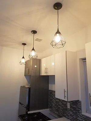 Rented by HFF Realty LLC | media 10