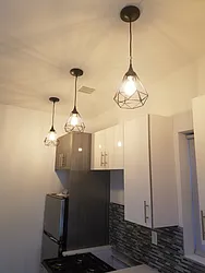 Rented by HFF Realty LLC