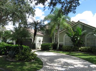 5037 NW 103rd Ave, Coral Springs, FL 33076