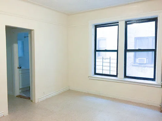 Rented by Bohemia Realty Group | media 1