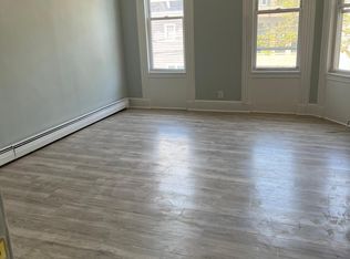 103 Lincoln St #2L, Jersey City, NJ 07307