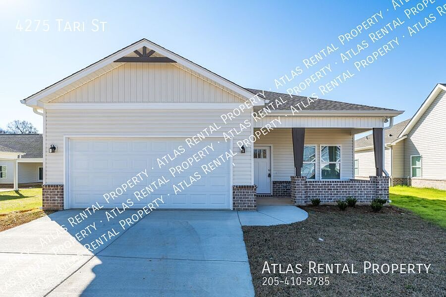 1st image of 4275 Tari St