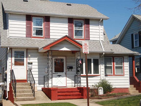 2nd image of 130 Jefferson Ave APT 2
