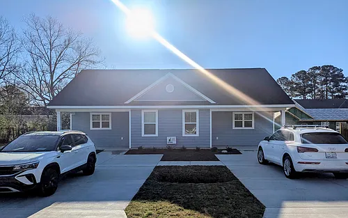 207B White Ave Photo 1