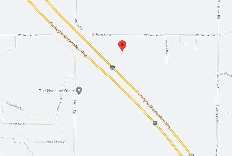 2nd image of W Fletcher Rd