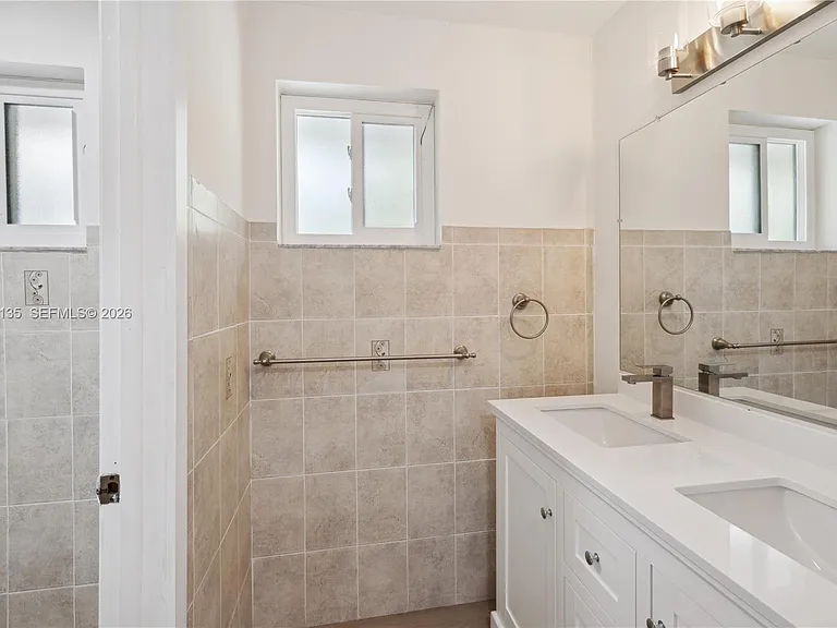 15131 SW 58th St — Photo 19