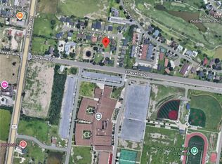 221 Constellation Ct, Pharr, TX 78577