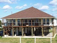 1st image of 118 Jolly Boat Ln