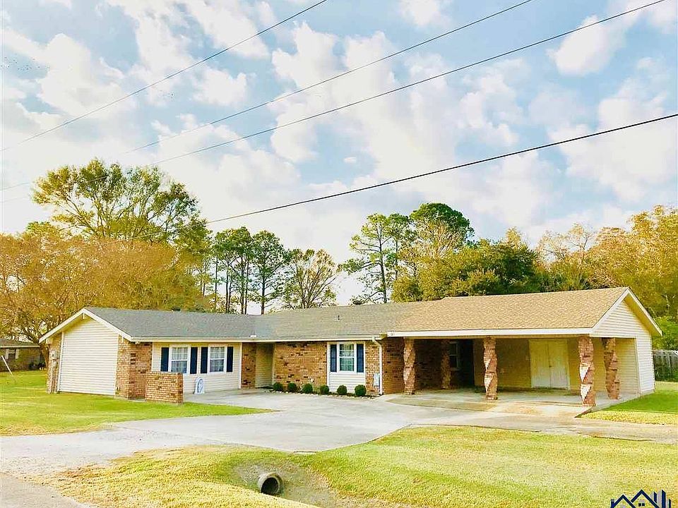 1st image of 103 Clausen Dr