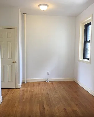 Rented by Manhattan Flats | media 1