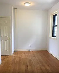 Rented by Manhattan Flats