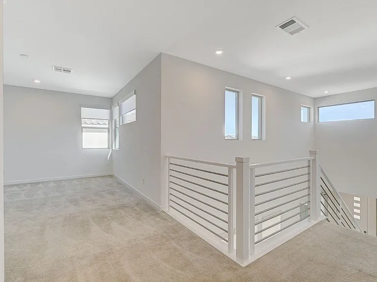 10280 Timberline Valley Ave — Photo 19