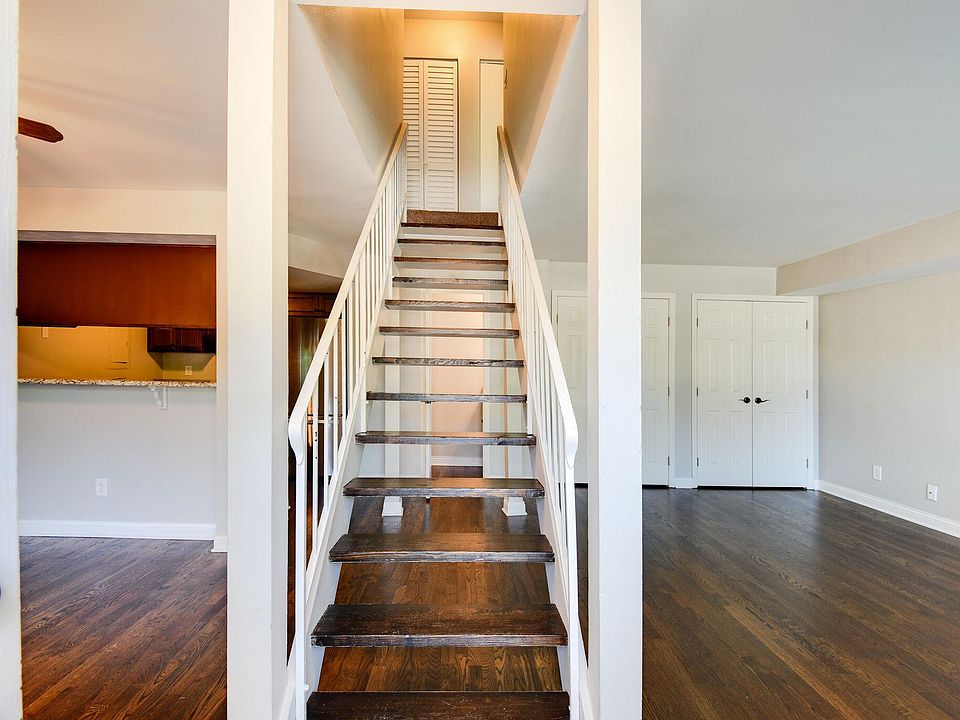 1604 Granville Rd, Franklin, TN 37064 Zillow