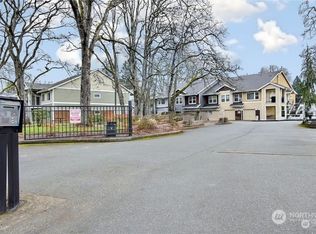 8113 Custer Rd SW UNIT E2, Lakewood, WA 98499
