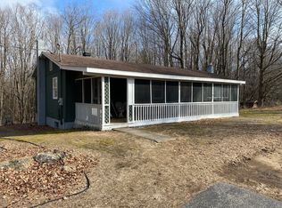 330 State Route 95, Moira, NY 12957