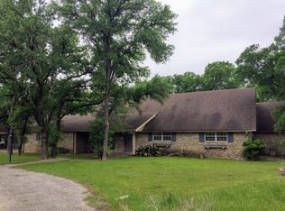 1703 Sam Bass Rd, Round Rock, TX 78681