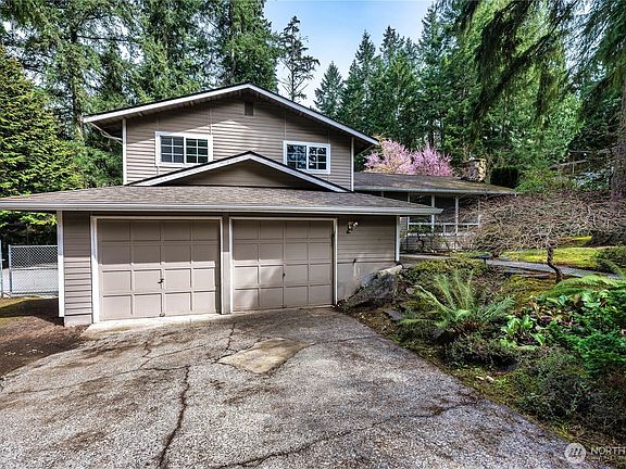2nd image of 20416 14th Avenue W