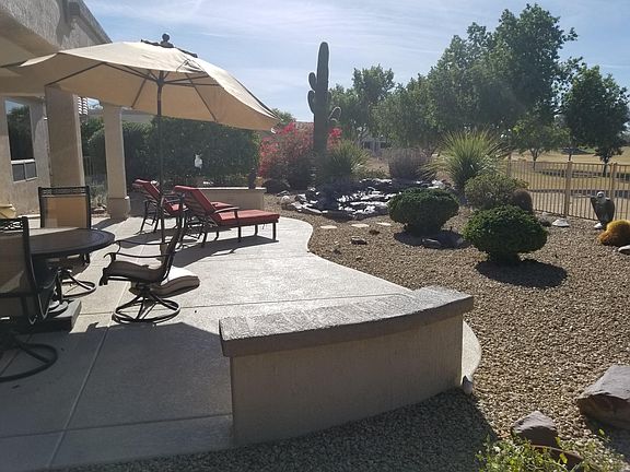 3rd image of 17982 N Petrified Forest Dr