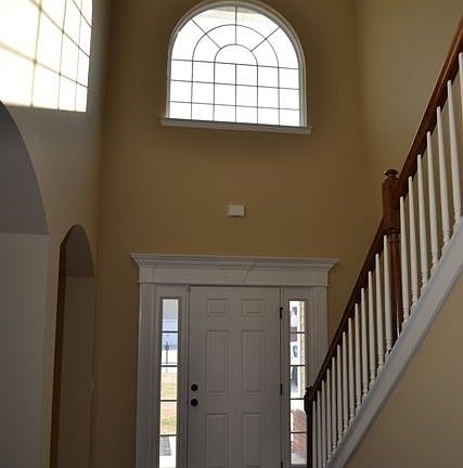 2nd image of 18 Fury Ln NE