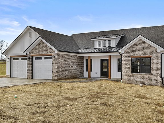 3rd image of 106 Bill Silvey Rd