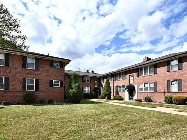 4719 Jamieson Ave APT 4, Saint Louis, MO 63109