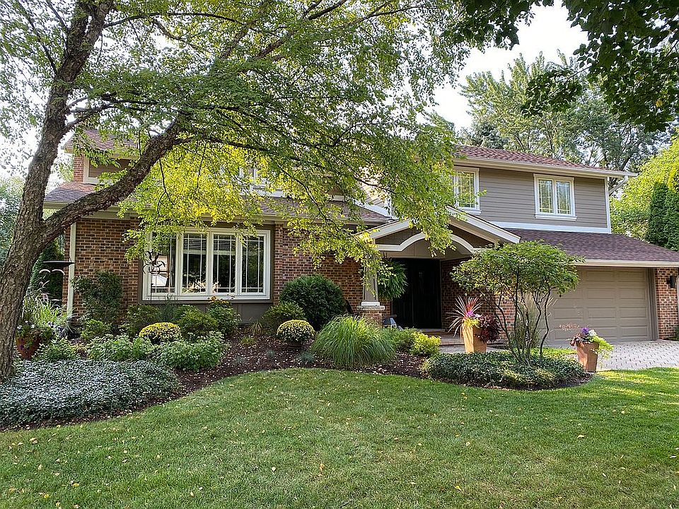 1st image of 536 Indian Hills Ct