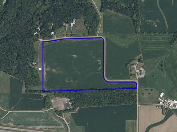 3rd image of Xx Mellgren Ln