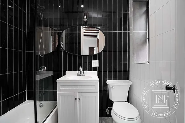 Rented by Nolita Group | media 20