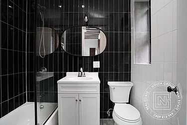 Rented by Nolita Group