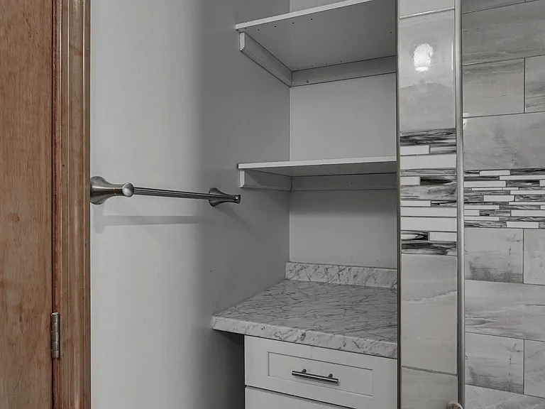 16 Forrester St — Photo 28