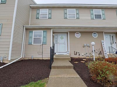 99 Boniface Drive #3E, Pine Bush, NY, 12566