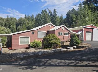 205 Reinoehl Rd, Kingston, ID 83839