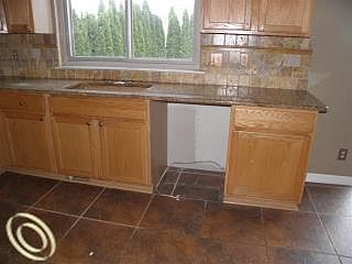 4th image of 2188 Marie Dr