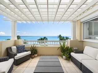 300 Ocean Dr APT 352, Humacao, PR 00791