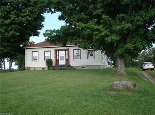 13520 Florence Wakeman Rd, Wakeman, OH 44889