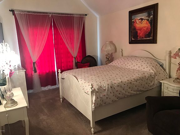 5th image of 6707 W Aire Libre Ave