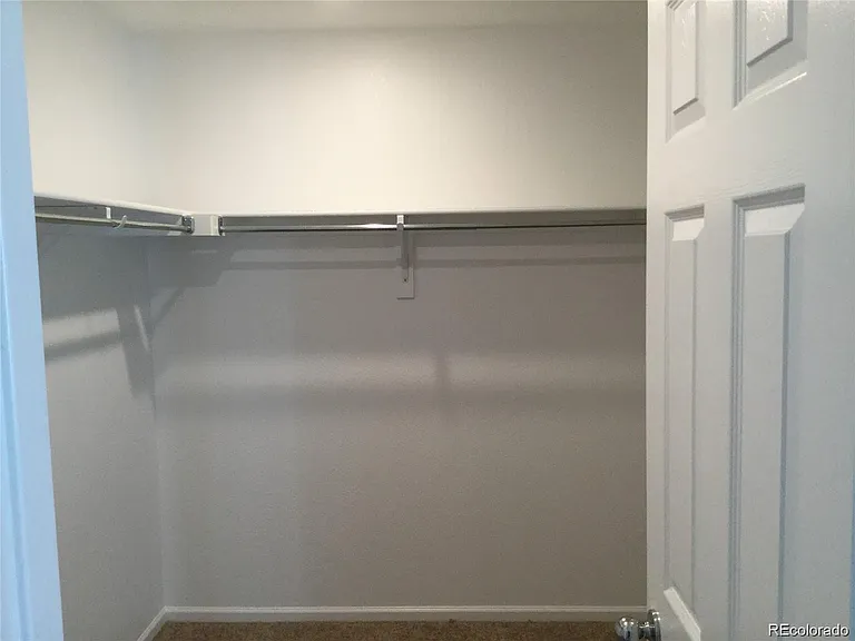 15668 E Otero Ave — Photo 15