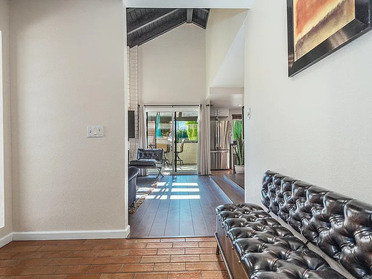31 Pueblo Vista Dr — Photo 21