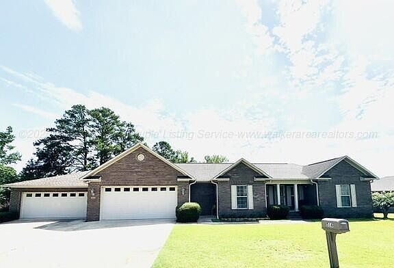 2nd image of 516 Riviera Rd