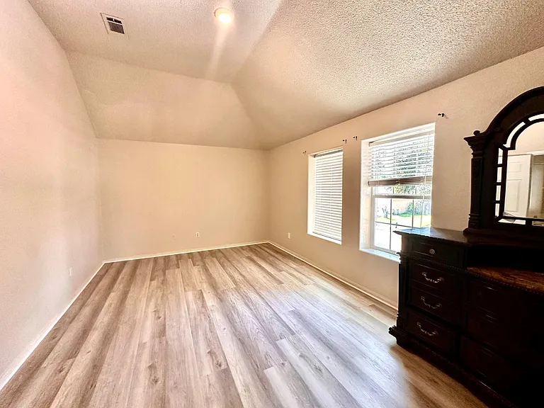 19119 Winding Trail Ln — Photo 8