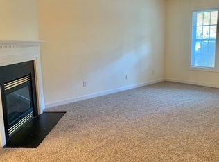 5218 Westpine Ct, Raleigh, NC 27606