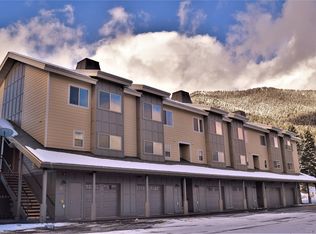 47 Sheffield Rd, Sky, MT 59716