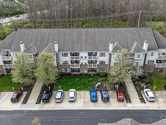 2nd image of 9801 Regatta Dr Unit 308