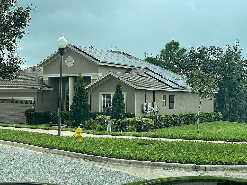 1st image of 331 Courtlea Park Dr